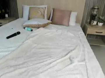 Chaturbate Free Porn Cam of rebeca_cortez1