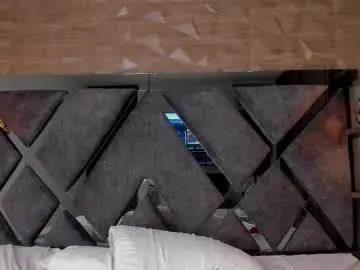 Chaturbate Best Webcam of scarlet__jones_