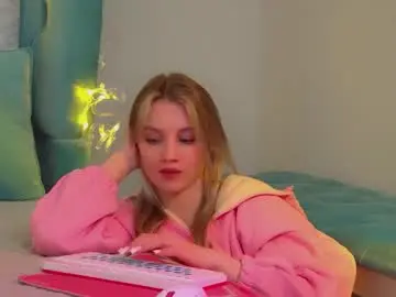 Chaturbate Free Porn Cam of stacyevancesss