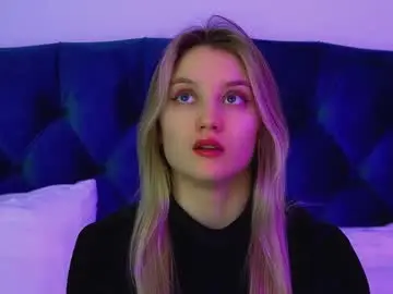 Chaturbate Watch Live Sex Cams of stacyevancesss