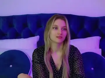 Chaturbate Live Sex of stacyevancesss