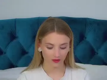 Chaturbate Live Sex Cam of stacyevancesss
