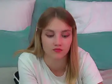 Chaturbate Sex Cam of stacyevancesss