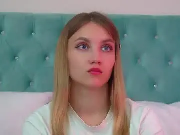 Chaturbate Private Sex Chat of stacyevancesss