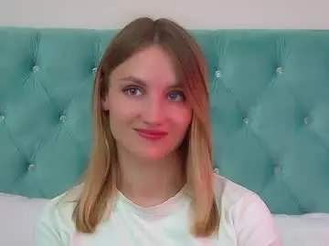 Chaturbate Adult Webcams of stacyevancesss