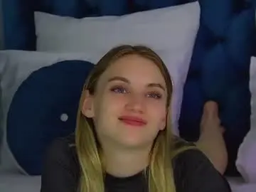 Chaturbate Live Porn of stacyevancesss