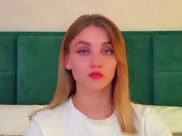 Chaturbate Best Webcam of stacyevancesss