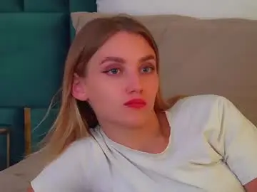 Chaturbate Best Webcam of stacyevancesss