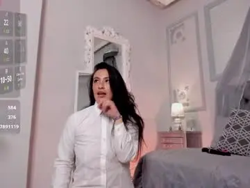 Chaturbate Sex Chat of xtasis_add