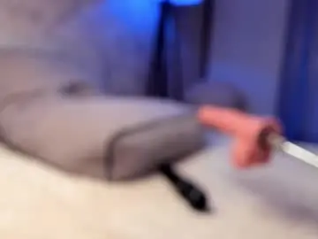Chaturbate Sex Cam of yourbabynatalie