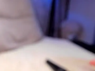 Chaturbate Live Sex Cam of yourbabynatalie