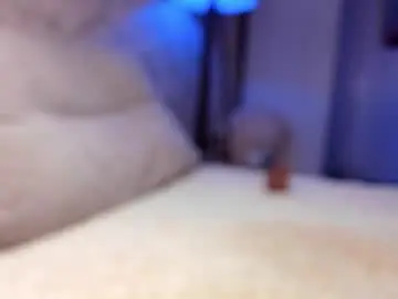 Chaturbate Best live sex cam show of yourbabynatalie