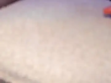 Chaturbate Free Live Porn of yourbabynatalie