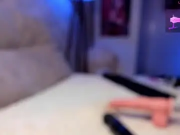 Chaturbate Best Webcam of yourbabynatalie