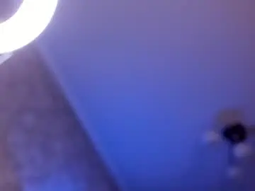 Chaturbate Best live sex cam show of yourbabynatalie