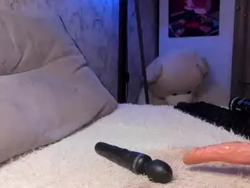 Chaturbate Best Webcam of yourbabynatalie
