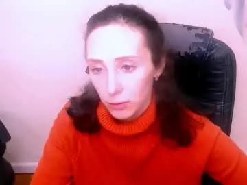 Chaturbate Sex Cam of alissajersy_