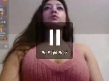 Chaturbate Nude Webcam of bunny_chloe