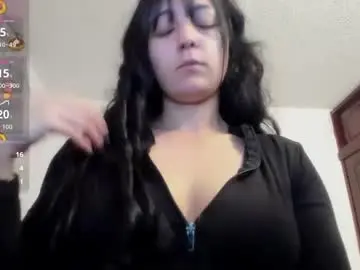 Chaturbate Sex Cam of bunny_chloe