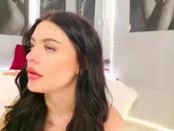 Chaturbate Adult Webcam of celya_chanel