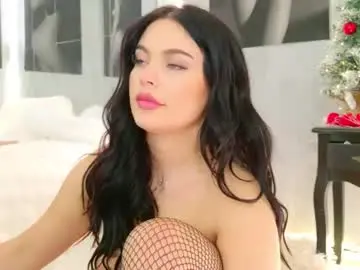 Chaturbate Free Porn Cam of celya_chanel