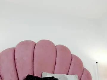 Chaturbate Sex Cam of daddysgirrl1_