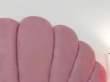 Chaturbate Best live sex cam show of daddysgirrl1_