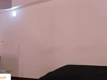 Chaturbate Free Live Porn of daddysgirrl1_