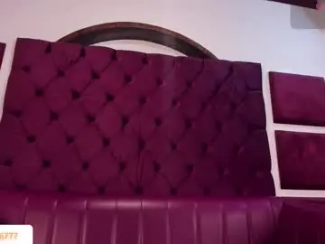 Chaturbate Free Live Porn of daddysgirrl1_