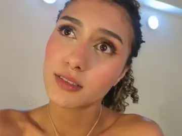 Chaturbate Free Live Porn of daddysgirrl1_