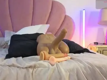 Chaturbate Free Live Porn of daddysgirrl1_