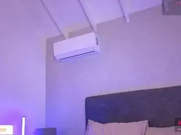 Chaturbate Free Porn Cam of daddysgirrl1_
