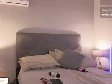 Chaturbate Nude Webcam of daddysgirrl1_