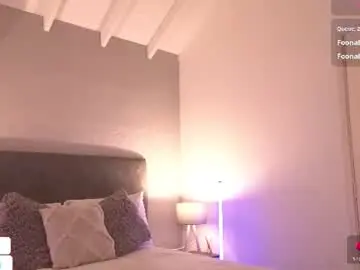 Chaturbate Free Porn Cam of daddysgirrl1_