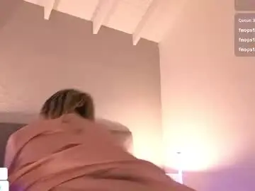 Chaturbate Watch Live Sex Cams of daddysgirrl1_