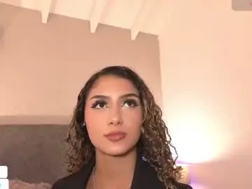 Chaturbate Sex Chat of daddysgirrl1_