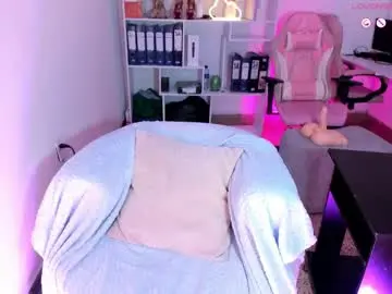 Chaturbate Adult Video Chat of dakota_jhons1