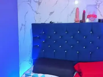 Chaturbate Best Webcam of dakotaa_johnson