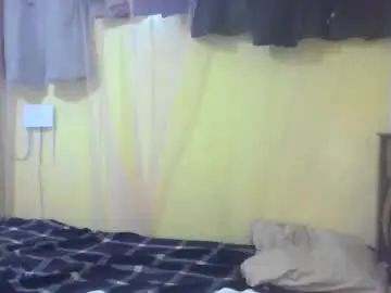 Chaturbate Adult Video Chat of ebonymuse2