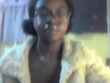 Chaturbate Adult Webcams of ebonymuse2