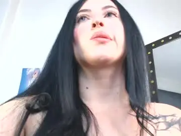 Chaturbate Watch Live Sex Cams of evelyn_sheeran