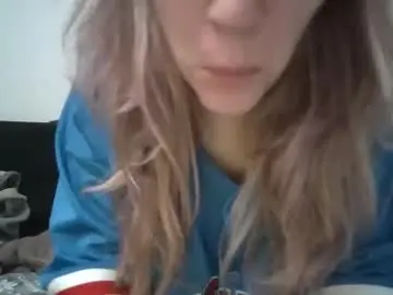 Chaturbate Live Sex Cam of forbidden_doll