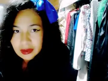 Chaturbate Adult Video Chat of han_deus