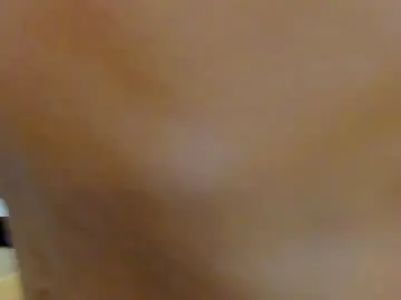 Chaturbate Live Porn of hotel77777