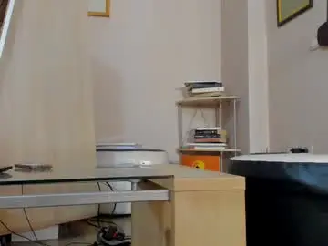 Chaturbate Free Porn Cam of hotel77777