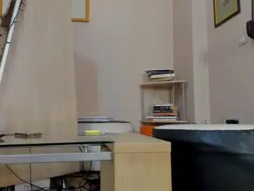 Chaturbate Free Live Porn of hotel77777