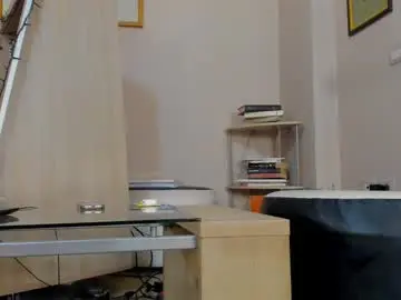 Chaturbate Nude Webcam of hotel77777