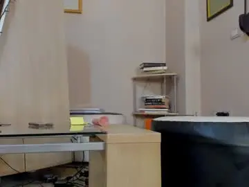 Chaturbate Live Sex of hotel77777