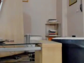 Chaturbate Live Sex Cam of hotel77777