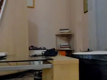 Chaturbate Live Sex Cam of hotel77777